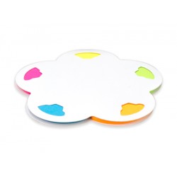 EXN80: Memo Set Ecológico...