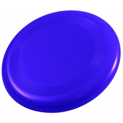 EXS1 Frisbee Plástico