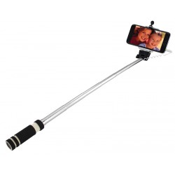 EXC61 Mini Selfie-Stick...