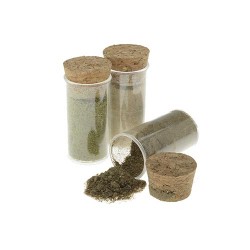 EXN582 Set de especias