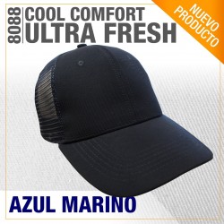 EXFT622 Gorro Cool Comfort...
