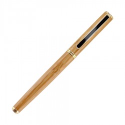 EXB46: Deluxe Roller Pen...