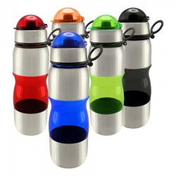 EXM11 Caramayola Trend 650cc