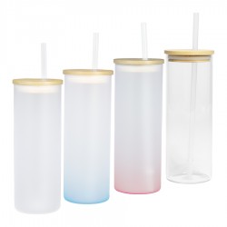 EXX1 Botella Vidrio...