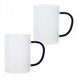 EXX3 Tazón Vidrio...