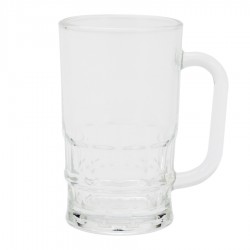 EXX4 Tazón Cervecero de...