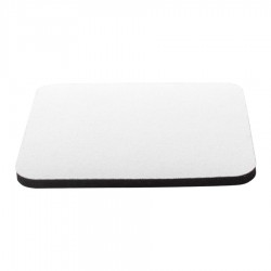 EXX41 Posavaso cuadrado...