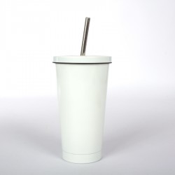 EXX5 Vaso de Acero Inox...