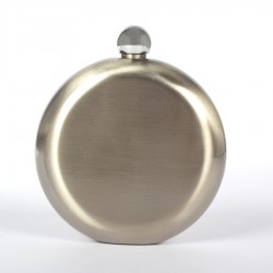 EXX6 Licorera para Sublimación