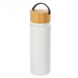 EXY0 Botella térmica 500cc....