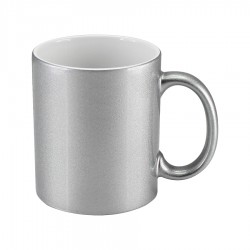 EXY5 Tazón Cerámico...