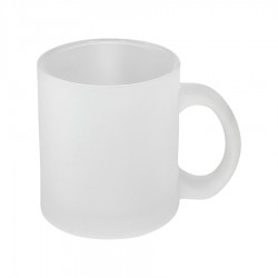 EXY6 Tazón de Vidrio...