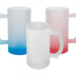 EXY7 Tazón Schopero...