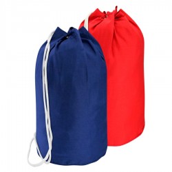 EXS28 Sailor Cotton Tote Bag