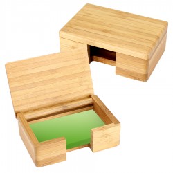 EXB82 Tarjetero Sobremesa...