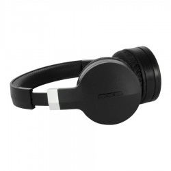 EXC76 Audífonos Bluetooth...