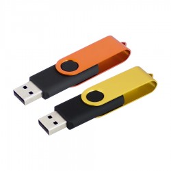EXU0 USB Pendrive 8GB