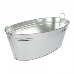 EXH81 Balde-Hielera...