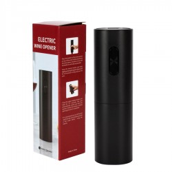 EXW24 Descorchador eléctrico