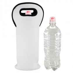 EXY44 Porta-Botella...