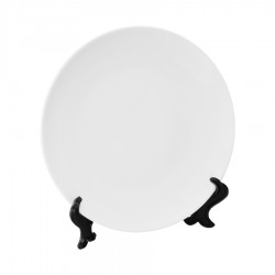 EXY52 Plato Mediano...