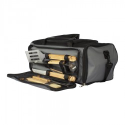 EXH41 Set Bolso - Cooler -...