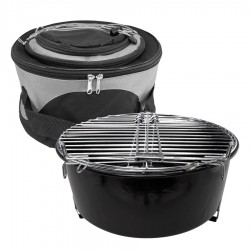 EXH40 Set Bolso - Cooler -...