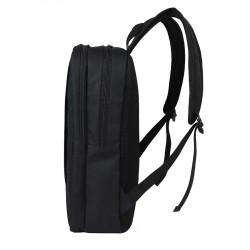 D87 Mochila Porta-Notebook...