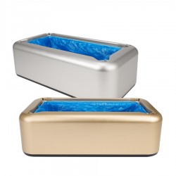 EXR15 Dispensador...