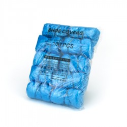 EXR16 Set 100 Bolsas de...