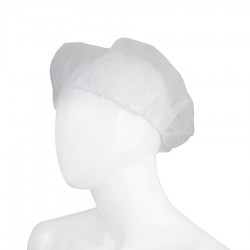 EXR5 Pack de 100 cofias...