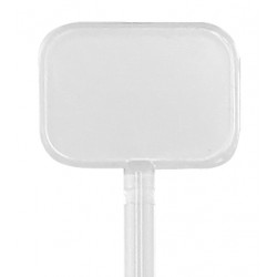 EXW22: Revolvedor de Tragos